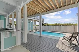 298 E 1st St, Ocean Isle Beach, NC 28469 - Photo 56