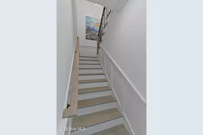 298 E First Street, Ocean Isle Beach, NC 28469 - Photo 32