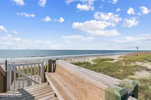 298 E 1st St, Ocean Isle Beach, NC 28469 - Photo 52