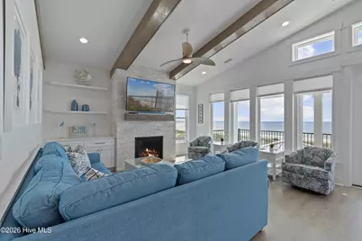 298 E First Street, Ocean Isle Beach, NC 28469 - Photo 10