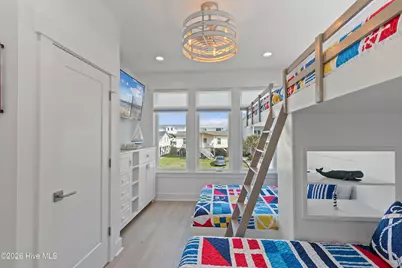 298 E First Street, Ocean Isle Beach, NC 28469 - Photo 36