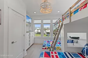 298 E 1st St, Ocean Isle Beach, NC 28469 - Photo 36