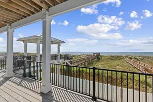 298 E 1st St, Ocean Isle Beach, NC 28469 - Photo 50