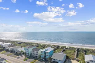 298 E 1st St, Ocean Isle Beach, NC 28469 - Photo 64