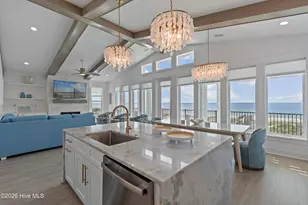 298 E 1st St, Ocean Isle Beach, NC 28469 - Photo 22
