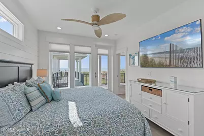 298 E First Street, Ocean Isle Beach, NC 28469 - Photo 44