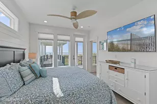 298 E 1st St, Ocean Isle Beach, NC 28469 - Photo 44