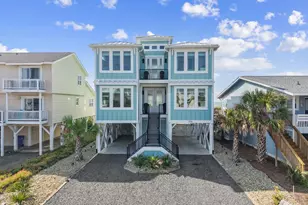 298 E 1st St, Ocean Isle Beach, NC 28469 - Photo 1