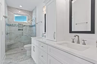 298 E First Street, Ocean Isle Beach, NC 28469 - Photo 42