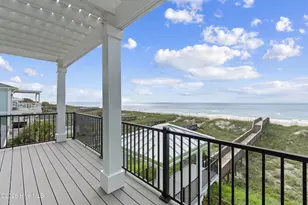 298 E 1st St, Ocean Isle Beach, NC 28469 - Photo 14