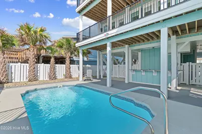 298 E First Street, Ocean Isle Beach, NC 28469 - Photo 56