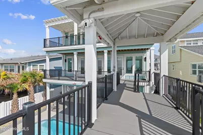 298 E First Street, Ocean Isle Beach, NC 28469 - Photo 54