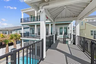298 E 1st St, Ocean Isle Beach, NC 28469 - Photo 54