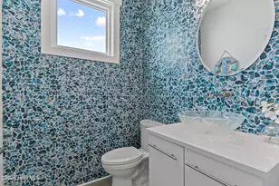 298 E 1st St, Ocean Isle Beach, NC 28469 - Photo 24