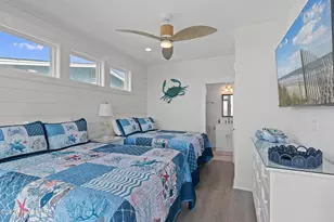 298 E 1st St, Ocean Isle Beach, NC 28469 - Photo 42