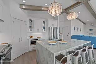 298 E 1st St, Ocean Isle Beach, NC 28469 - Photo 20
