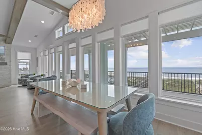 298 E First Street, Ocean Isle Beach, NC 28469 - Photo 16