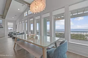 298 E 1st St, Ocean Isle Beach, NC 28469 - Photo 16