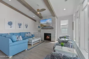 298 E 1st St, Ocean Isle Beach, NC 28469 - Photo 12