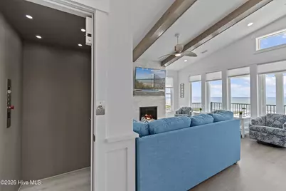 298 E First Street, Ocean Isle Beach, NC 28469 - Photo 8