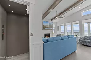 298 E 1st St, Ocean Isle Beach, NC 28469 - Photo 8