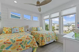 298 E 1st St, Ocean Isle Beach, NC 28469 - Photo 38