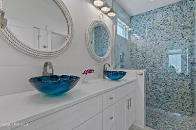 298 E First Street, Ocean Isle Beach, NC 28469 - Photo 30