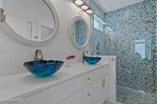 298 E 1st St, Ocean Isle Beach, NC 28469 - Photo 30