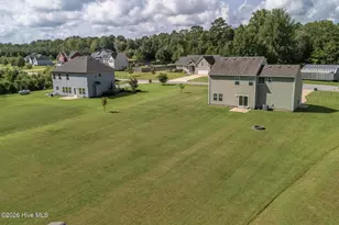 103 Pisgah Dr, Moyock, NC 27958 - Photo 6