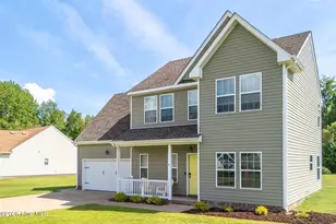 103 Pisgah Dr, Moyock, NC 27958 - Photo 4