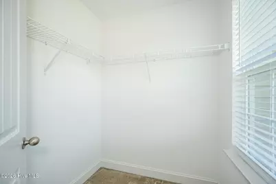 103 Pisgah Drive, Moyock, NC 27958 - Photo 22