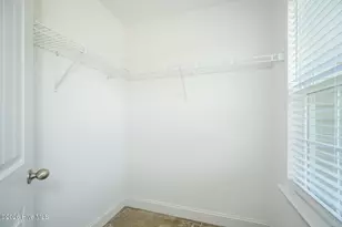 103 Pisgah Dr, Moyock, NC 27958 - Photo 22