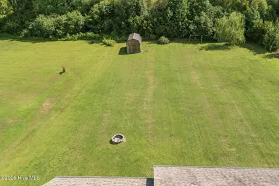 103 Pisgah Drive, Moyock, NC 27958 - Photo 28