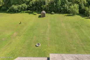 103 Pisgah Dr, Moyock, NC 27958 - Photo 28