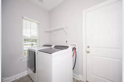 103 Pisgah Drive, Moyock, NC 27958 - Photo 26