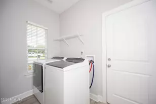 103 Pisgah Dr, Moyock, NC 27958 - Photo 26