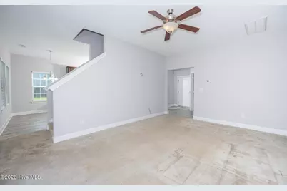 103 Pisgah Drive, Moyock, NC 27958 - Photo 12