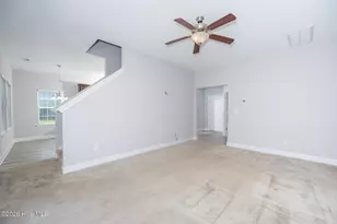 103 Pisgah Dr, Moyock, NC 27958 - Photo 12