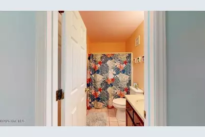 418 N Carolina Beach Avenue N #Unit 1a, Carolina Beach, NC 28428 - Photo 16