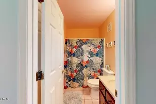 418 N Carolina Beach Ave N, Carolina Beach, NC 28428 - Photo 16
