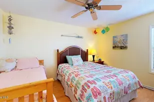 418 N Carolina Beach Ave N, Carolina Beach, NC 28428 - Photo 12