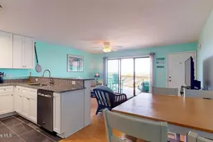 418 N Carolina Beach Ave N, Carolina Beach, NC 28428 - Photo 6
