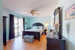 418 N Carolina Beach Ave N, Carolina Beach, NC 28428 - Photo 8