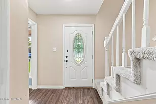 120 Woodbridge Ct, Jacksonville, NC 28540 - Photo 6