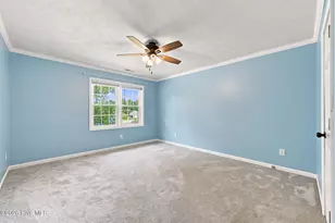 120 Woodbridge Ct, Jacksonville, NC 28540 - Photo 30