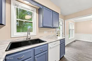 120 Woodbridge Ct, Jacksonville, NC 28540 - Photo 18