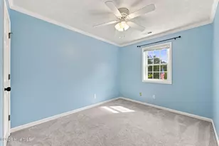 120 Woodbridge Ct, Jacksonville, NC 28540 - Photo 28
