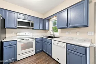 120 Woodbridge Ct, Jacksonville, NC 28540 - Photo 16
