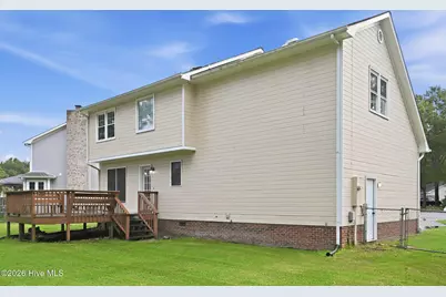 120 Woodbridge Court, Jacksonville, NC 28540 - Photo 38