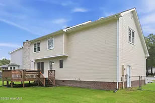 120 Woodbridge Ct, Jacksonville, NC 28540 - Photo 38